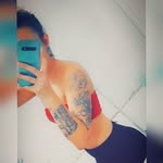 Jaimie-Leigh Bean - @jaimiebean1996 - Instagram