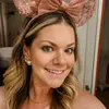 jaimiebean31 - @jaimiebean31 - TikTok