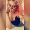jaimiebean4 - @jaimiebean4 - TikTok