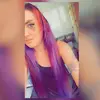 jaimiebean6 - @jaimiebean6 - TikTok