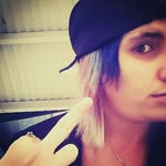 jaimiebean - @jaimieee123 - Instagram