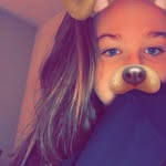 Jaimie.spamsz - @jaimiebeanspamss - Instagram