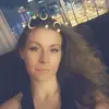 Jaime Bell - @jcosmochic82 - TikTok