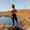 Jaimie__bellzz - @jaimie__bellzz - TikTok