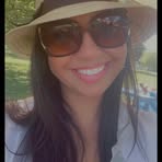 Jaimie Bell - Facebook
