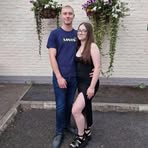 Jaimie Bell - Facebook