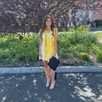 Jaimie Bell - Facebook