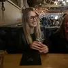 Jaimie Bell - @jaimiebell10 - TikTok