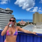 jaimie - @jaimie__bell - Instagram