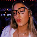jaimie - @jaimie_bell - Instagram