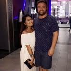 Jaimie Marrs Bell - Facebook