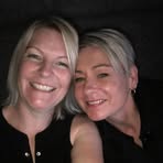 Jaimie Warburton Bell - Facebook