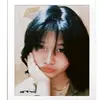 jaimiebelleza - @jaimiebelleza - TikTok
