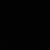 jaimie..bellino - @jaimie.bellino - TikTok