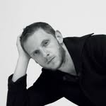 Jamie Bell - @jjamie_bell - Instagram