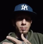 Jamie Bell - Facebook