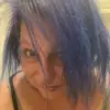 💚Jaime Nugget Crow💚🐦‍🔥 - @jaimeb721 - TikTok