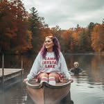 Jaimie Brown-Crow - @jaimieann29 - Instagram