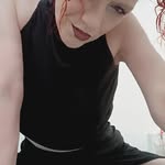 Jaimie Crow - @smilesandflowers78 - Instagram