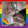 Jaimie Crow - @jaimie.crow - TikTok