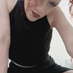 Jaimie Crow - Facebook