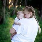 Jaimie Crowe - Facebook