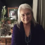 Jamie Crow - Facebook