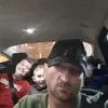 Jamie Crow - @jamie.crow - TikTok