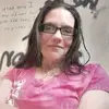 soft feminine boss bitch - @jaimiecrow78 - TikTok