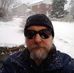 Jaime Edwards - Facebook