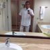 Jaime Edwards - Facebook