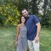 Jaime Edwards - Facebook