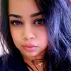 Jaime Edwards - @jaimeedwards80 - TikTok