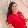 Jaime Edwards| RN, BSN 🩺 - @jaime.edwards - TikTok
