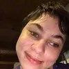 Jaime Edwards - @jaimeedwards5 - TikTok
