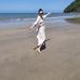 Jaimie Edwards - Facebook