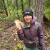 Jaimie Edwards - Facebook