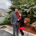 Jaimie Edwards - Facebook