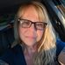 Jaimie Edwards - Facebook