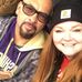 Jaimie Edwards - Facebook
