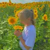 Jaimie Edwards - @jaimieedwards541 - TikTok