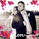 Jaimie Edwards - @jmedwards92020 - Instagram