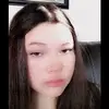 Jaimie Edwards - @analisa_hern - TikTok