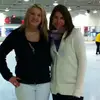 jaimieedwards09 - @jaimieedwards09 - TikTok