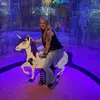 JaimieEdwards - @user7085763488449 - TikTok