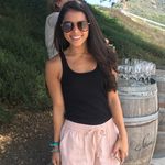 Jamie Edwards - @jamieb_edwards - Instagram