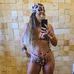 Jamie Edwards - Facebook