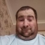 Jamie Edwards - @jam_2492 - Instagram