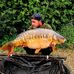 Jamie Edwards - Facebook