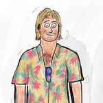 Jamie Edwards - @jamdrawwards - Instagram